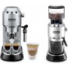 Delonghi Dedica ECKG6821.M