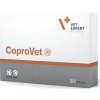 Coprovet pre psy a mačky 30 cps