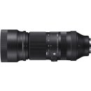 SIGMA 100-400mm f/5-6.3 DG DN C Sony E-mount