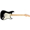 Fender Player Series Stratocaster HSS MN BK