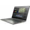 Notebook HP ZBook Fury 17 G7 (NVIDIA Quadro T1000 4GB)