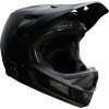 Cyklistická prilba Fox Racing Rampage Comp Helmet Matte Black M (57-58 cm) 2022
