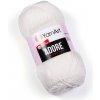 YarnArt Adore Maslová 357