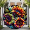 Slnka Sunflower/Typ2 KP31423