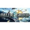Battle Group 2 (PC) Steam (PC)