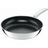 Panvica WMF 748286021 WMF Durada, priemer 28 cm (748286021)