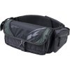 KENNY oblička TOOL 25 grey/green