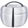 Termomísa ORION APPLE 0.8l