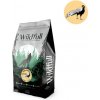 Wildfull Dog Adult Mini Size GF - Pheasant & Pumpkin 500g