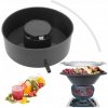 PARNÝ ODŠŤAVOVAČ PRE THERMOMIX TM6 TM5 TM31
