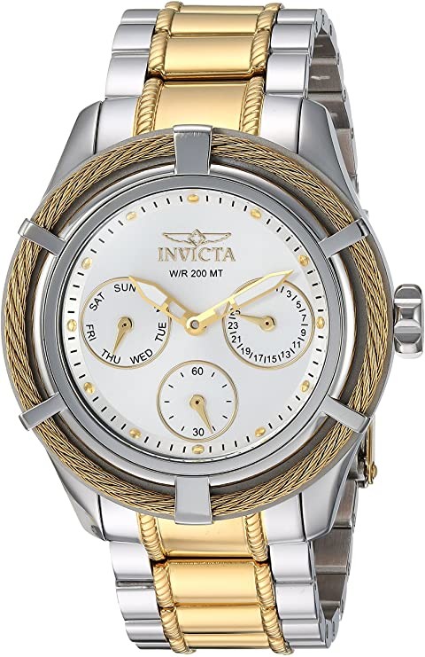 Invicta 24455