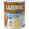 Lazurol Aqua Napúštadlo 0,7 kg bezfarebná