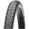 Maxxis Rekon Race 29x2,25