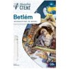 Albi Kouzelné čtení Betlém CZ