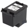Renovovaná atramentová náplň C8765EE, no.338, 16ml listov pre tlačiarne HP (BULK) Čierna