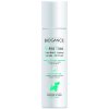 Biogance rozčesávač Gliss Liss Dog 150 ml
