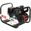 Agregat Fogo F-3001 2700 W 1-fazowy