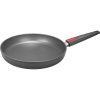 Woll Nowo Titanium panvica s odnímateľnou rukoväťou, 32 cm