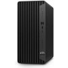 HP Pro 400 G9 Tower i5-12500/8GB/512GB SSD/Intel HD/3y onsite/Win11 Pro/černá