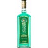 R.Jelínek Absinth 70 % 0,7 l (čistá fľaša)