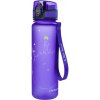 BAAGL A-31802 Malý princ, fľaša na pitie 500ml, fialová