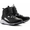 ALPINESTARS topánky SPEEDSTREET, ALPINESTARS (černá/bílá) 2025