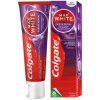 Colgate Max White Purple Reveal bieliaca 75 ml