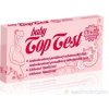 Baby Top Test tehotenský - prúžok (1+1 zadarmo), 1x2 ks