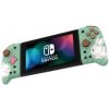 Hori Split Pad Pro - Pikachu Eevee Edition (SWITCH)