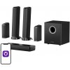 Ultima Apollo S90 Soundbar