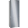 Bosch KGN492IDF voľne stojaca chladnička s mrazničkou (KGN492IDF)