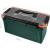 Krabica Delphin TBX Case Clip