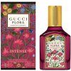 Gucci Flora Gorgeous Gardenia Intense Eau De Parfum 30 ml Parfumovaná voda