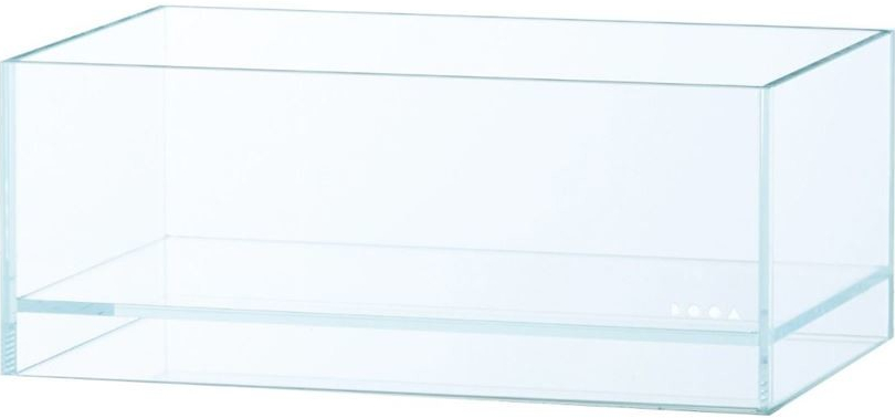 DOOA Neo Glass AIR 30x18x12 cm