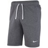 Nike Park 20 Fleece Short M CW6910 071 (67138) XL