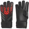 adidas PREDATOR TRAINING K JM6826
