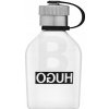 Hugo Boss Hugo Reversed toaletná voda pánska 75 ml