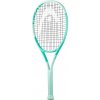 Juniorská tenisová raketa HEAD BOOM JR 26 2024 ALTERNATE - Grip 00