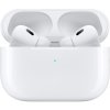 Apple AirPods Pro 2. Generation USB-C MTJV3ZM/A