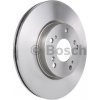 Bosch 0 986 479 364