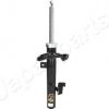 JAPANPARTS Tlumič pérování MM-00766