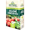 AGRO Natura Organické zelené hnojivo 1,5 kg