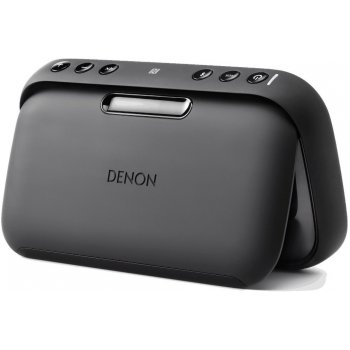 Denon Envaya