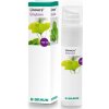 B. Braun Linovera Emulsion 50 ml