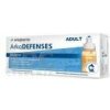 ARKOPHARMA ArkoDEFENSES Adult sus por 1x7 lag