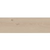 Cersanit SANDWOOD Cream 18,5x59,8x0,85 cm G1 dlažba matná mrazuvzd.gres, W484-003-1 1.tr. W484-003-1