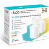 TP-Link Deco X20(3-pack) Deco X20(3-pack)
