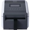 Brother TD-4550DNWBFC TD4550DNWBFCZ1