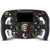 Volant Thrustmaster Formula Ferrari SF1000 Add-On (4060172)