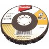 MAKITA B-28983 KOTÚČ BRÚSNY-FÍBER 125MM